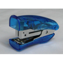 Mini Stapler (BJ-ST-082)